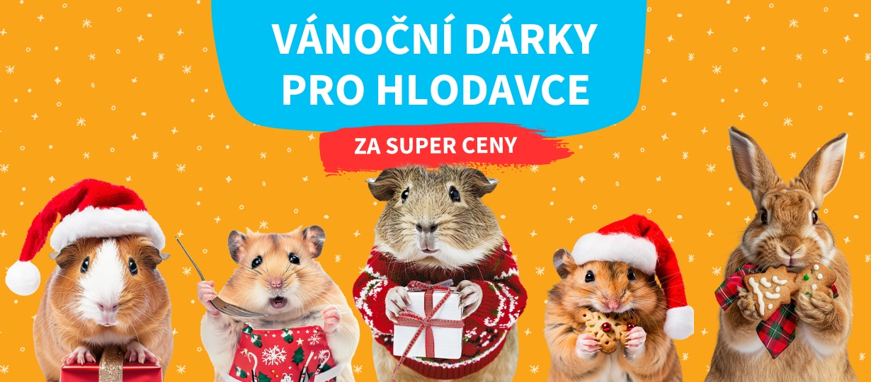 hlodavci_vanoce